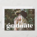 Recherche de marrant invitations Diplômé