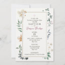 Search for greek orthodox invitations Elegant