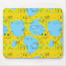Recherche de dessin couleur tapis souris Animaux