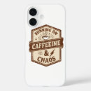 Search for humorous iphone cases Quote