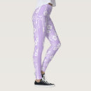 Recherche de style de kimono Pour elle