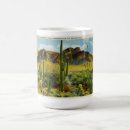 Search for colorado rocks mugs Arizona