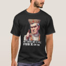 Search for latin tshirts Pope