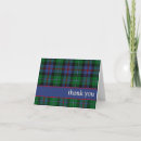 Recherche de argyle vœux cartes Tartan