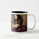 Search for millais mugs Female