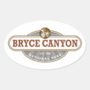 Search for bryce canyon national park stickers Travel