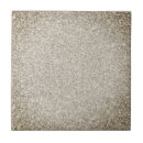 Recherche de granit carreaux Pierre