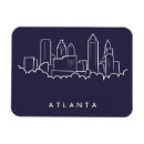 Search for atlanta magnets Georgia