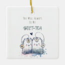 Search for tea ornaments Birthday