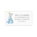 Search for disney baby shower Belle