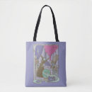 Search for flying monkey accessories Yellow brick road