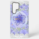 Search for lace samsung cases Flowers