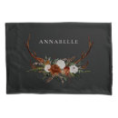 Search for botanical pillowcases Floral