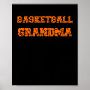 Recherche de pull posters Hiver