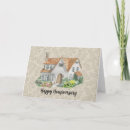Search for first home cards Real estate agent