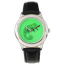 Search for chameleon watches Illustration