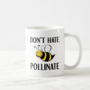 Search for pollination mugs Beekeeper