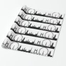 Recherche de londres angleterre papier cadeau Anniversaire