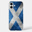 Recherche de drapeau écossais iphone coques Saltire