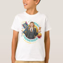 Recherche de tom and jerry tshirts Funny