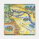 Search for clark magnets Map