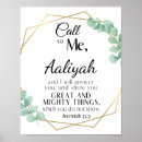 Search for jeremiah 33 3 Scripture