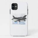 Search for fixed iphone cases Aviation