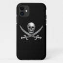 Search for sword iphone cases Skull