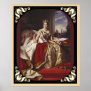 Recherche de queen victoria posters Angleterre