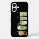 Search for irish green iphone cases Shamrock