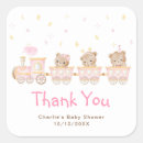 Search for pink train stickers Thank you