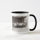 Search for nicholas mugs Russia