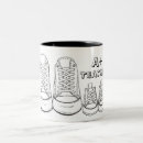 Search for school education mugs Teaching