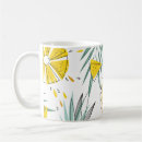 Search for pineapple pattern mugs Summer