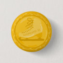 Recherche de médaille badges Champion