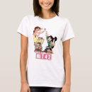 Search for vanellope tshirts Disney
