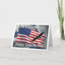 Search for serviceman cards Flag