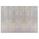Search for iridescent cutting boards Elegant