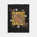 Search for gaming blankets Black
