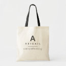 Recherche de maîtrise sacs Diplômé