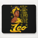 Search for bargain mousepads Xmas shopping deals