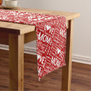 Search for mothers day table runners Birthday