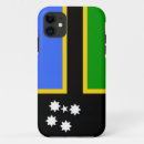 Recherche de l australie iphone coques Noir