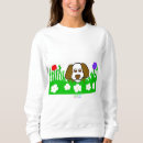 Search for pup play clothing Puppy