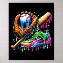 Search for baseball catcher art Hitting techniques