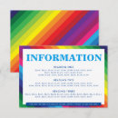 Search for rsv Trendy