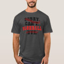Search for bye tshirts Tees