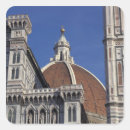 Search for florence cathedral stickers Europe