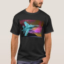 Search for russian tshirts Dog