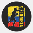 Search for dream team stickers Boxing dreams